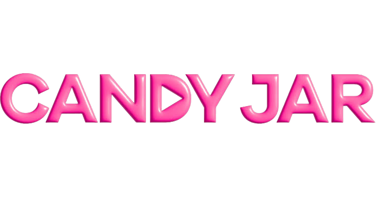 CandyJar