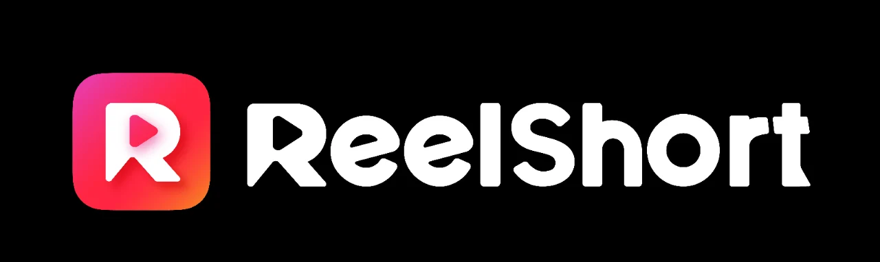 ReelShort