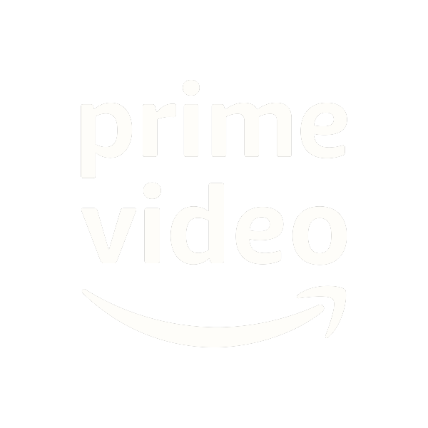 Prime Video