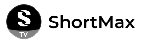 ShortMax