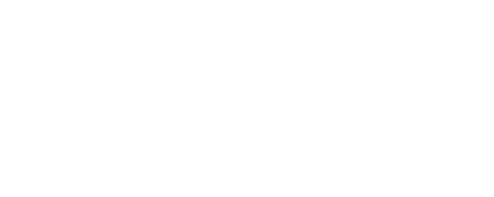 Vigloo